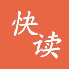 菲律宾宿务移民局签证延期费用_菲律宾签证网